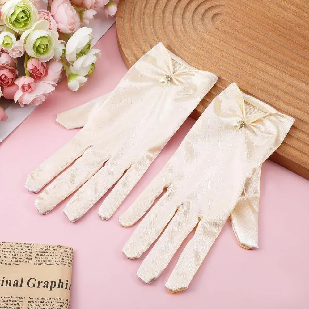 N/A elegant design